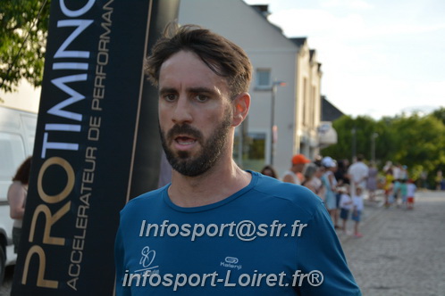 Ingreennes 2025/INGRE2025_04900.JPG